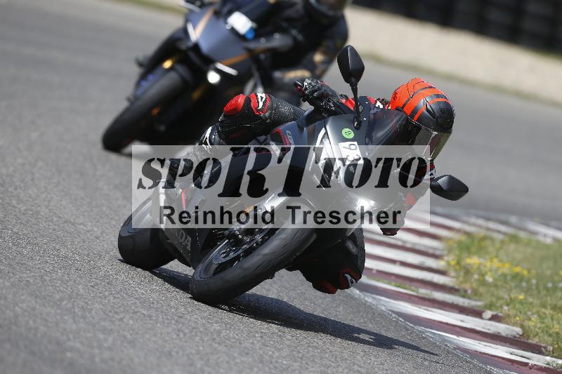 /34 05.08.2026  FREERIDE TRAINING ADR/Gruppe B/93